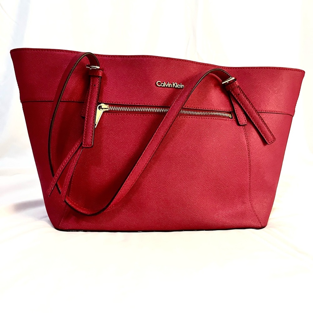 Purse 👛